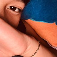 sonido original