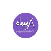 asoom_87