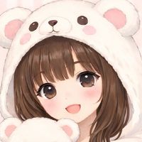 オリジナル楽曲 - マナカ👸🏻