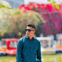 farukvaij0