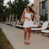 ella.alfia