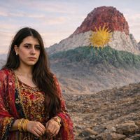 sima_saman2
