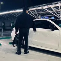 original sound - mohamedmaher1234567