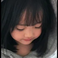 original sound - anaajwta___