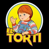 el_torti_