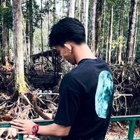 suara asli - twelve