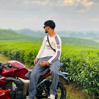 taherrr64