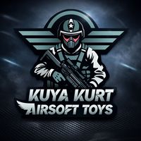 _kuyakurtgelblasters