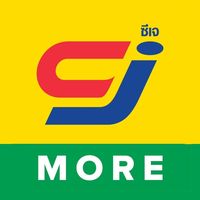 เสียงต้นฉบับ - CJMore