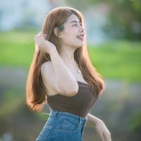 pi_pimm22