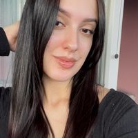 laurabiljaka