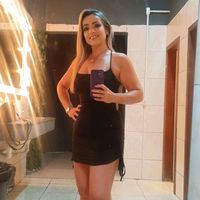 narjaraoliveira4
