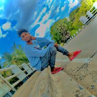 kingofthevasim