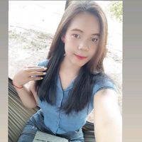 เสียงต้นฉบับ - 💋🇰🇭D.ATMD.A🇹🇭💋