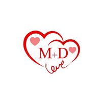 mhd__786__