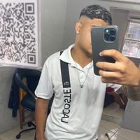 071dantas