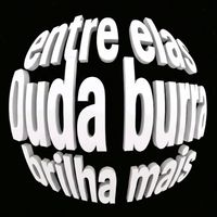 dailydudaburra