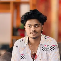 original sound - tharmi_tr