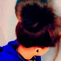 original sound - tumhiho61