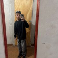 maxirobless__