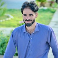 its_kamull_baloch