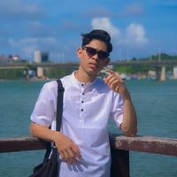 khaichu_