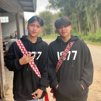 la.mwe2