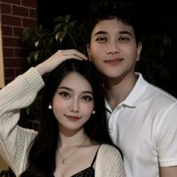 suara asli - ❗Khavien❗