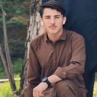 kurram.abidullah804