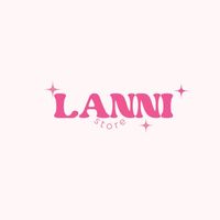 lanni._store