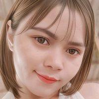 เสียงต้นฉบับ - ปาย คนมันจะรวย