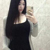 hh83997