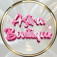 aastra.boutique