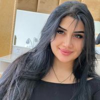 gunay_babayeva_official_