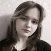 natushka14082000