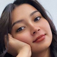 reshma__shrestha