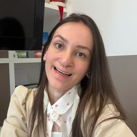 mmariaceciliaaz
