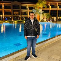 ali_elhagar.1