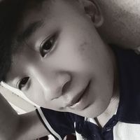 yiakkm__