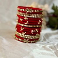 tahiya_035