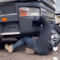 classicautoaus
