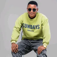 original sound - yungkingwaxy