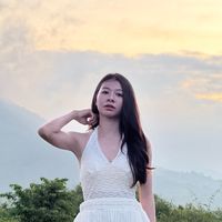 bammmshop42
