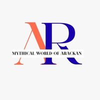 mythical.world.of