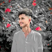 original sound - samad_karachi