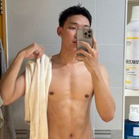 addy.vu28