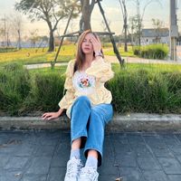 annyrenu