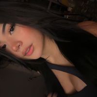 assayagky