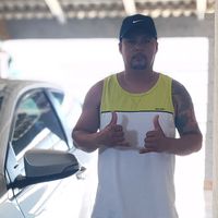 diegopereira706