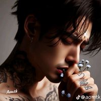 killwithlove00